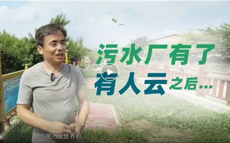 视频拍摄有人产品故事，赢大奖