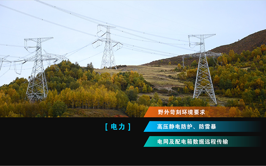 电力GPRS DTU 电力GPRS DTU