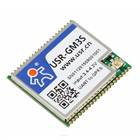 GPRS模块,dtu模块 GPRS模块,dtu模块
