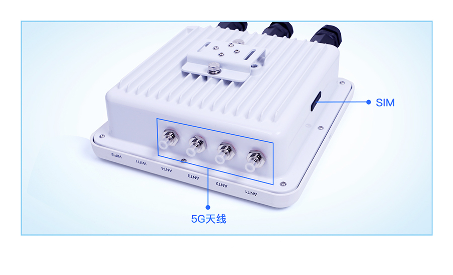 g816h路由器 天线接口 g816h路由器 天线接口