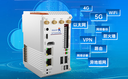 智能零售货架：物联网控制器商品识别与库存管理系统